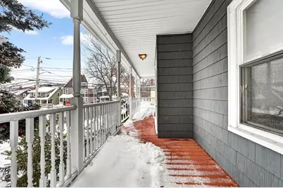 48 Malvern St #2, Melrose, MA 02176 - Photo 5