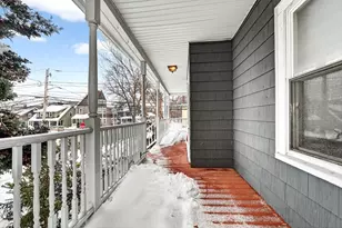 48 Malvern St, Melrose, MA 02176 - Photo 5