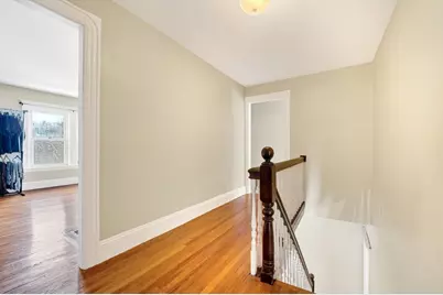 48 Malvern St #2, Melrose, MA 02176 - Photo 23