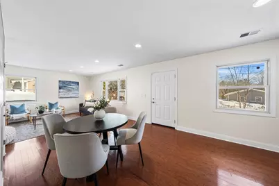 10 Mickelson Ln #10, Bedford, MA 01730 - Photo 7