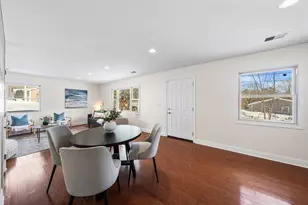 10 Mickelson Ln, Bedford, MA 01730 - Photo 7