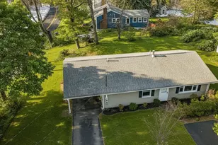 10 Mickelson Ln, Bedford, MA 01730 - Photo 23