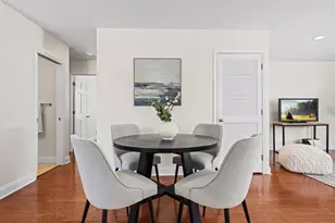 10 Mickelson Ln, Bedford, MA 01730 - Photo 9