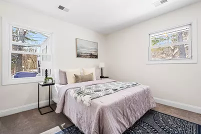 10 Mickelson Ln #10, Bedford, MA 01730 - Photo 19