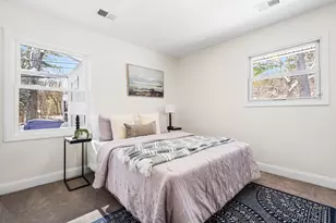 10 Mickelson Ln, Bedford, MA 01730 - Photo 19