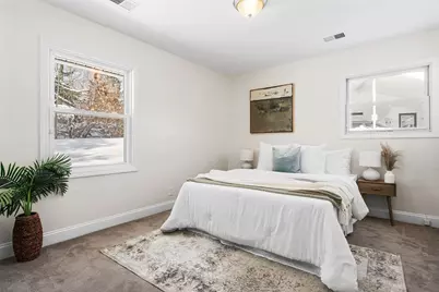 10 Mickelson Ln #10, Bedford, MA 01730 - Photo 17