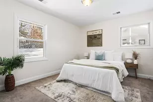 10 Mickelson Ln, Bedford, MA 01730 - Photo 17