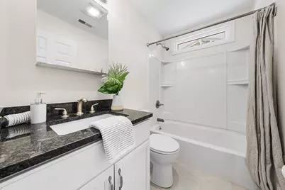 10 Mickelson Ln #10, Bedford, MA 01730 - Photo 21