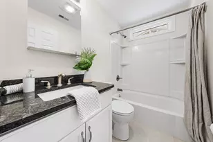 10 Mickelson Ln, Bedford, MA 01730 - Photo 21