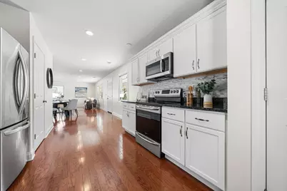 10 Mickelson Ln #10, Bedford, MA 01730 - Photo 15