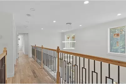 5 Barnard Hill Road, Boylston, MA 01505 - Photo 23