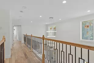 5 Barnard Hill Rd, Boylston, MA 01505 - Photo 23