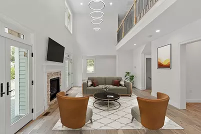 5 Barnard Hill Road, Boylston, MA 01505 - Photo 17