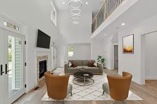 5 Barnard Hill Rd, Boylston, MA 01505 - Photo 17