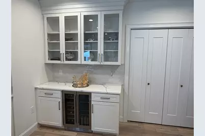 5 Barnard Hill Road, Boylston, MA 01505 - Photo 13