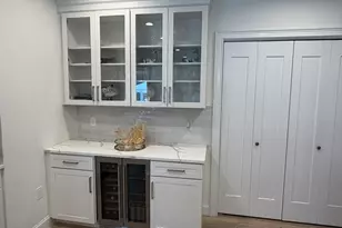 5 Barnard Hill Rd, Boylston, MA 01505 - Photo 13