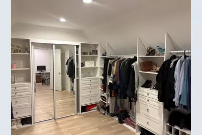 5 Barnard Hill Road, Boylston, MA 01505 - Photo 29