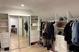 5 Barnard Hill Rd, Boylston, MA 01505 - Photo 29