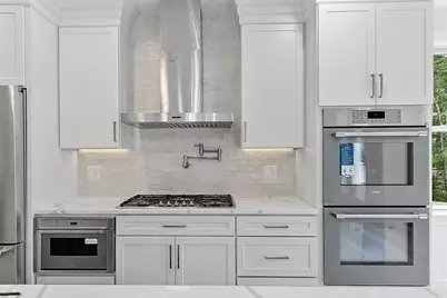 5 Barnard Hill Road, Boylston, MA 01505 - Photo 11