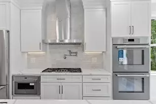 5 Barnard Hill Rd, Boylston, MA 01505 - Photo 11