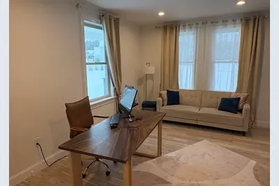 5 Barnard Hill Road, Boylston, MA 01505 - Photo 19