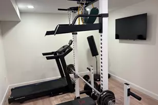 5 Barnard Hill Rd, Boylston, MA 01505 - Photo 37