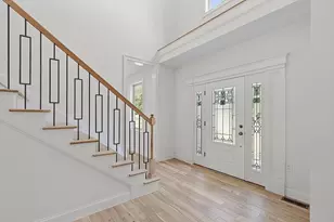 5 Barnard Hill Rd, Boylston, MA 01505 - Photo 21