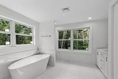 5 Barnard Hill Road, Boylston, MA 01505 - Photo 25