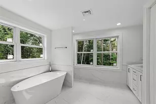 5 Barnard Hill Rd, Boylston, MA 01505 - Photo 25