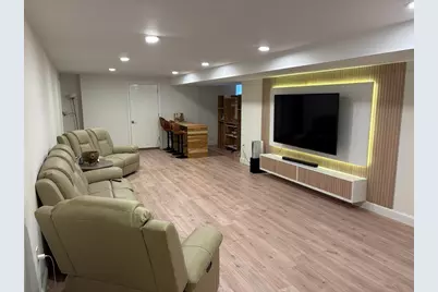 5 Barnard Hill Road, Boylston, MA 01505 - Photo 35