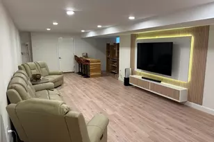 5 Barnard Hill Rd, Boylston, MA 01505 - Photo 35