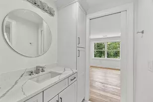 5 Barnard Hill Rd, Boylston, MA 01505 - Photo 31