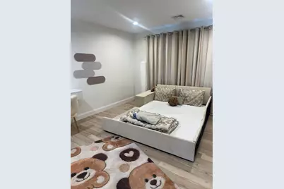 5 Barnard Hill Road, Boylston, MA 01505 - Photo 33