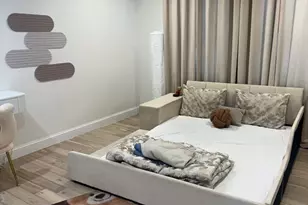 5 Barnard Hill Rd, Boylston, MA 01505 - Photo 33