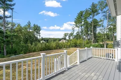 5 Barnard Hill Road, Boylston, MA 01505 - Photo 9