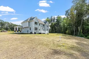 5 Barnard Hill Rd, Boylston, MA 01505 - Photo 5