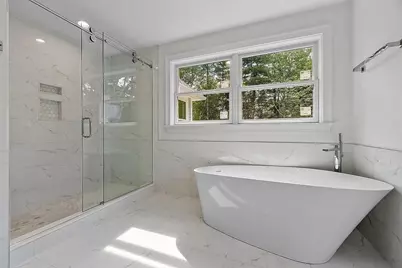 5 Barnard Hill Road, Boylston, MA 01505 - Photo 27