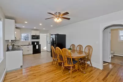 357 Southampton Rd, Westfield, MA 01085 - Photo 7