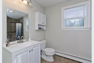 357 Southampton Rd, Westfield, MA 01085 - Photo 15