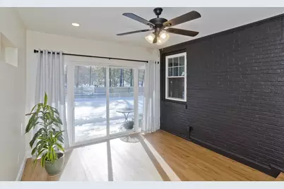 357 Southampton Rd, Westfield, MA 01085 - Photo 9