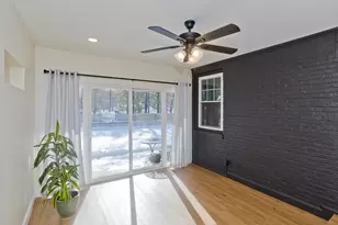 357 Southampton Rd, Westfield, MA 01085 - Photo 9