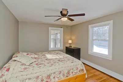 357 Southampton Rd, Westfield, MA 01085 - Photo 13