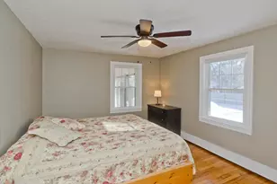 357 Southampton Rd, Westfield, MA 01085 - Photo 13