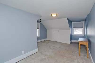 357 Southampton Rd, Westfield, MA 01085 - Photo 21