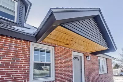 357 Southampton Rd, Westfield, MA 01085 - Photo 25