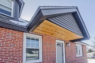 357 Southampton Rd, Westfield, MA 01085 - Photo 25