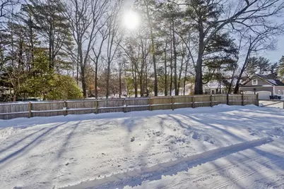 357 Southampton Rd, Westfield, MA 01085 - Photo 23