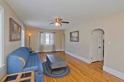 357 Southampton Rd, Westfield, MA 01085 - Photo 11