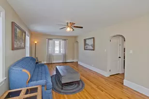 357 Southampton Rd, Westfield, MA 01085 - Photo 11