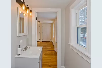 357 Southampton Rd, Westfield, MA 01085 - Photo 19